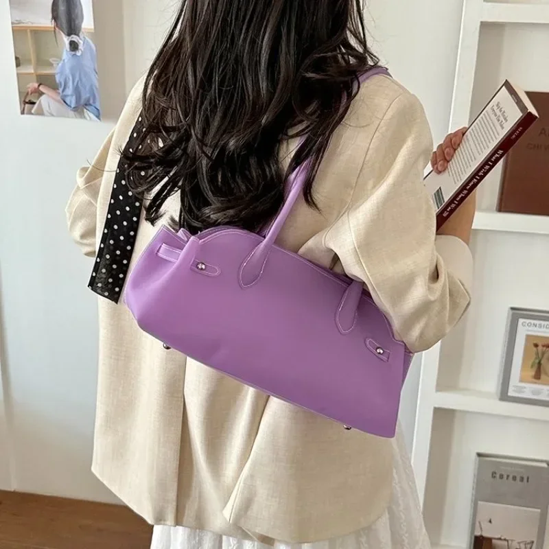 Женская кожаная сумка-мессендж – обзор и цена Women Bags Popular Brands
