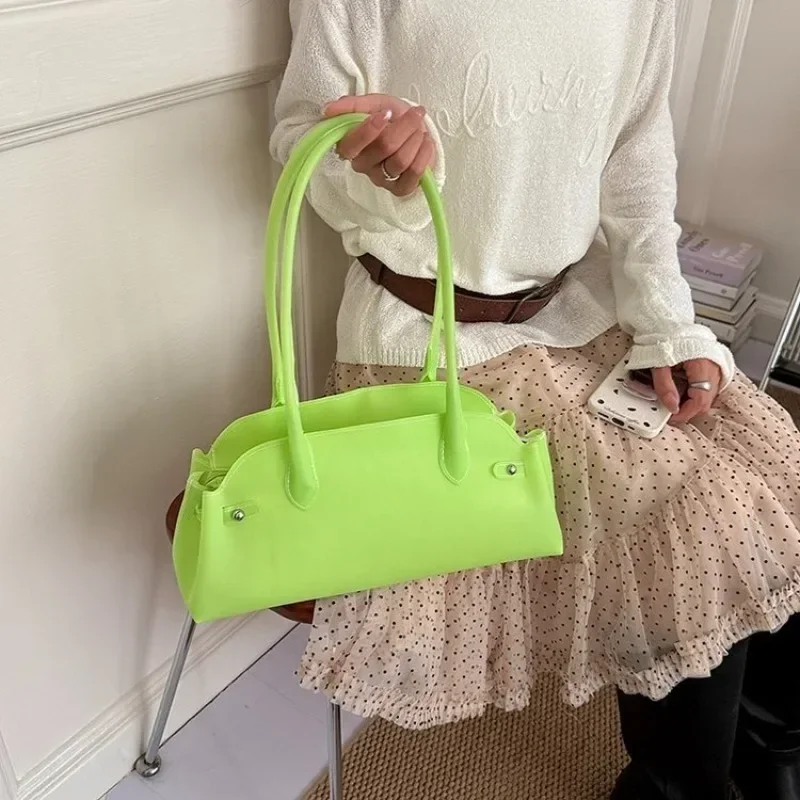 Женская кожаная сумка-мессендж – обзор и цена Women Bags Popular Brands