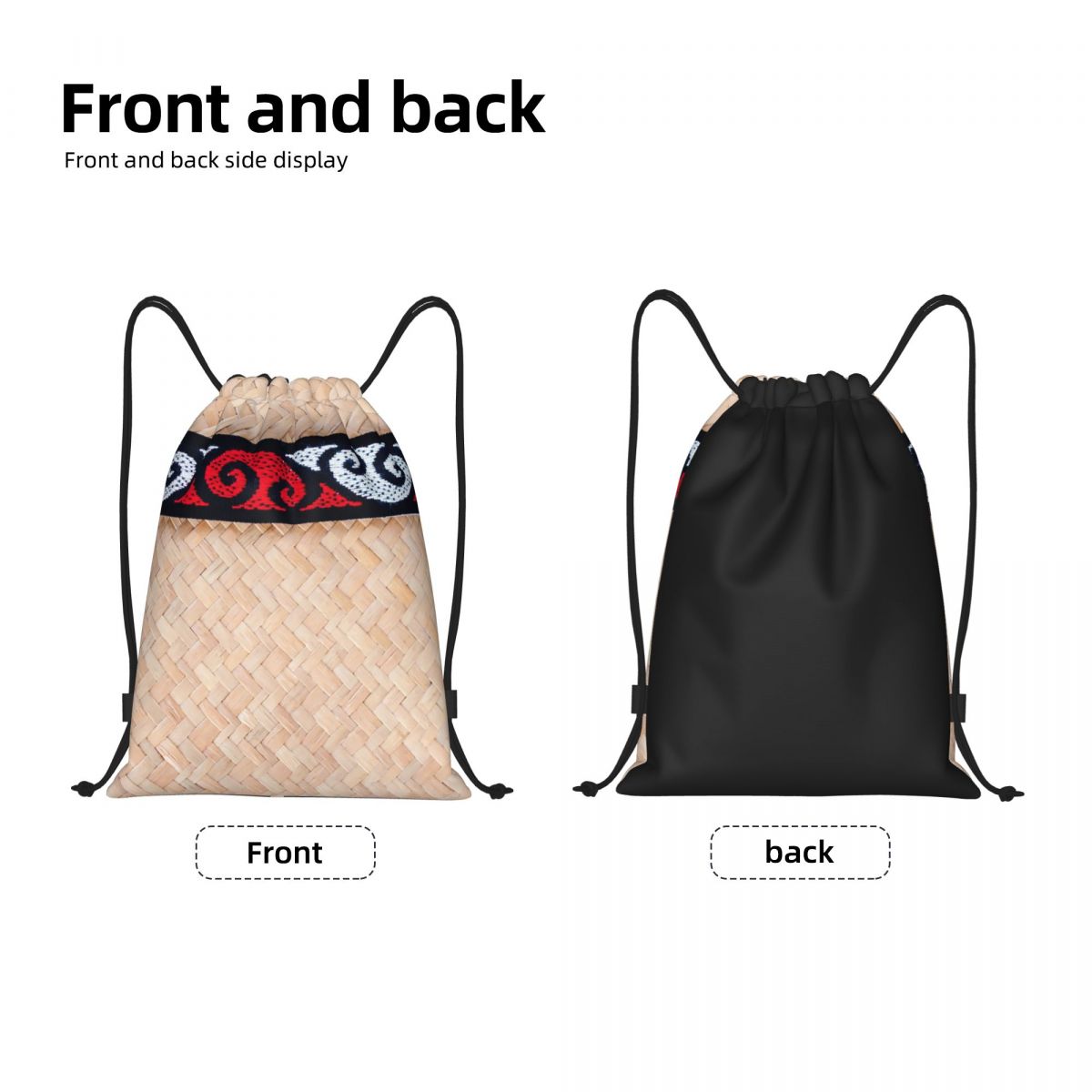 Традиционный рюкзак на шнурке  – обзор и цена Women Bags Nz