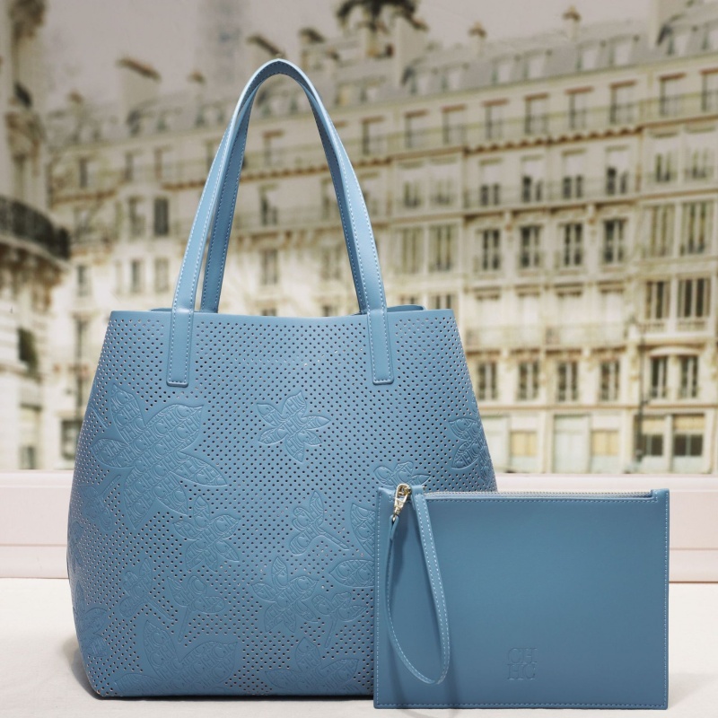 CHCH Элитный бренд женская сум – обзор и цена Women Bags Popular Brands