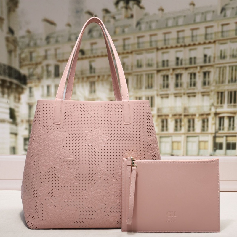 CHCH Элитный бренд женская сум – обзор и цена Women Bags Popular Brands