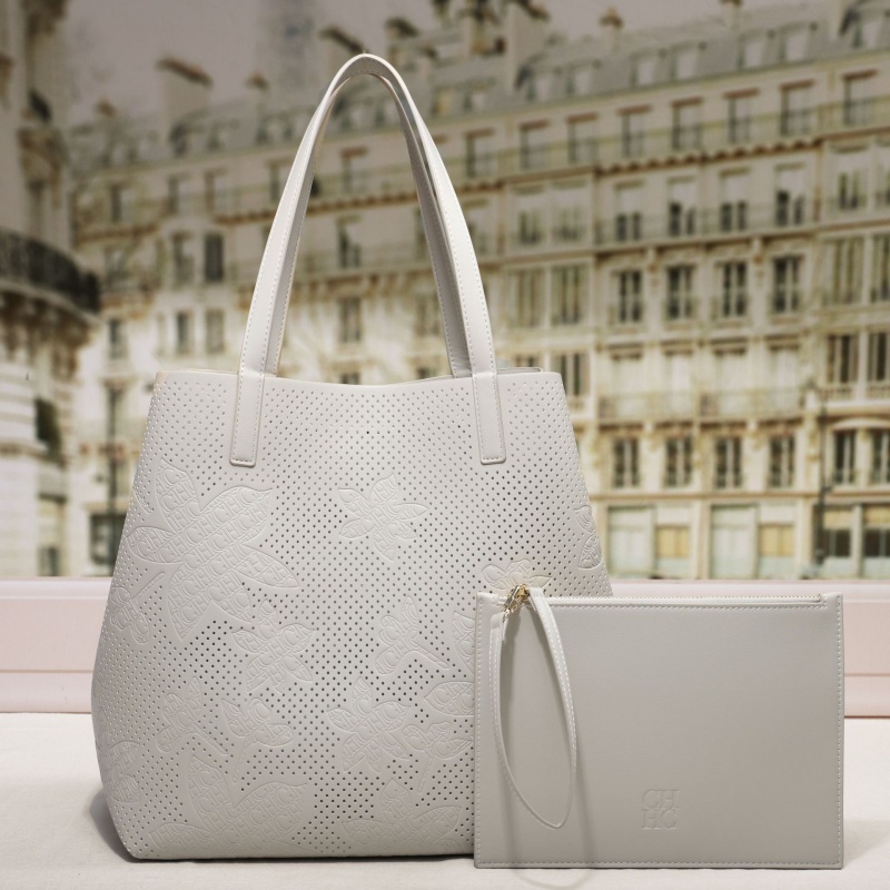 CHCH Элитный бренд женская сум – обзор и цена Women Bags Popular Brands