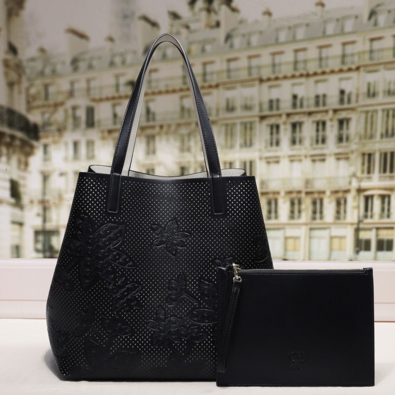CHCH Элитный бренд женская сум – обзор и цена Women Bags Popular Brands