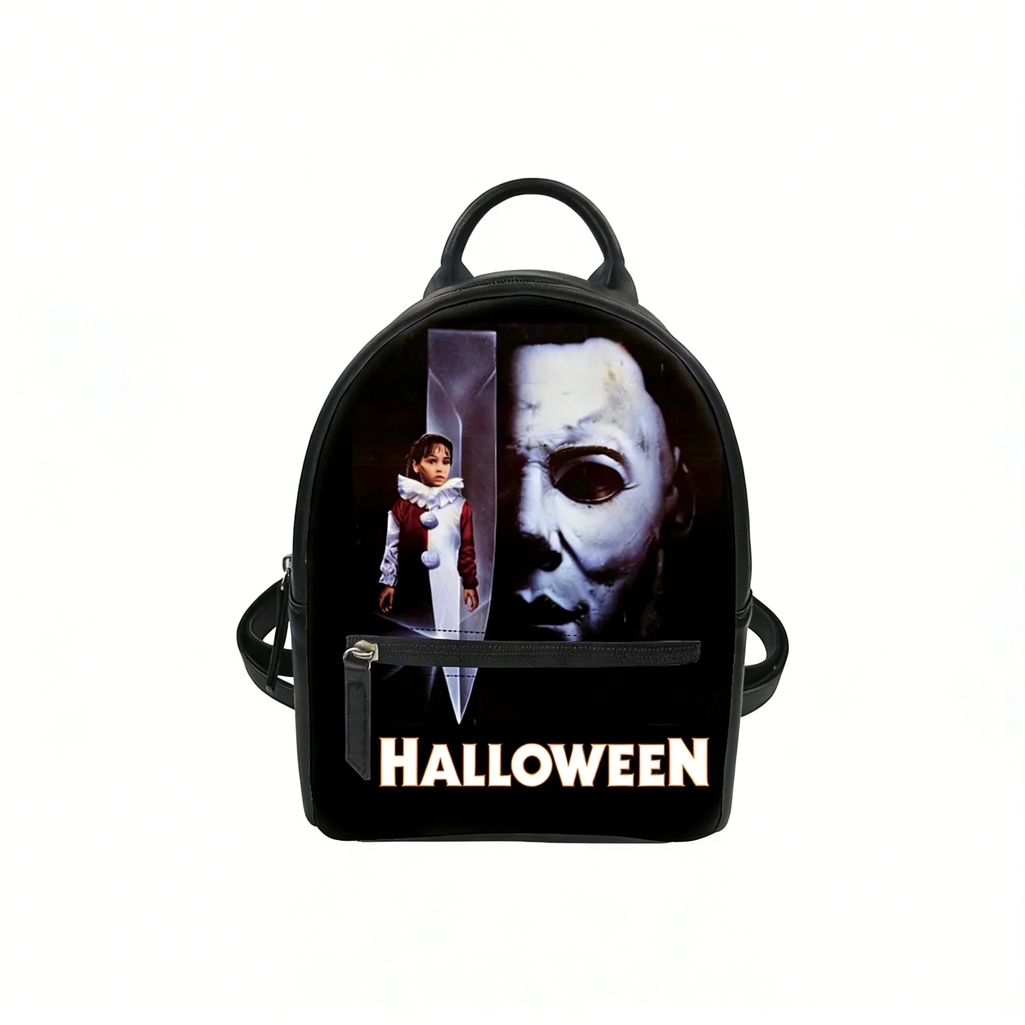 Рюкзак-сумка Michael Myers Hal – обзор и цена Women Bags Myer