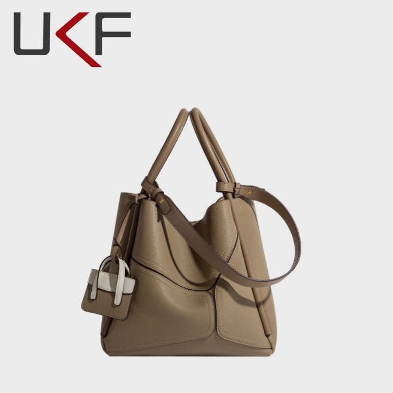 UKF Легкая роскошная женская с – обзор и цена Women'S Bags Jacquemus