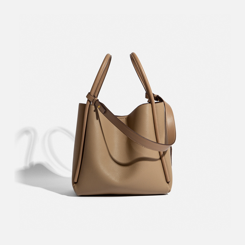 UKF Легкая роскошная женская с – обзор и цена Women'S Bags Jacquemus