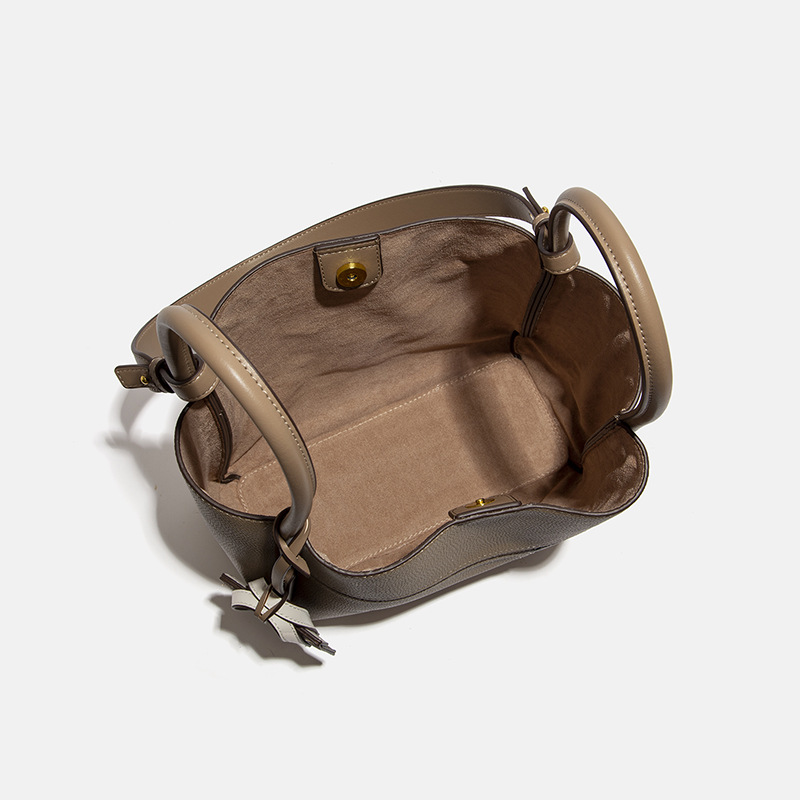 UKF Легкая роскошная женская с – обзор и цена Women'S Bags Jacquemus