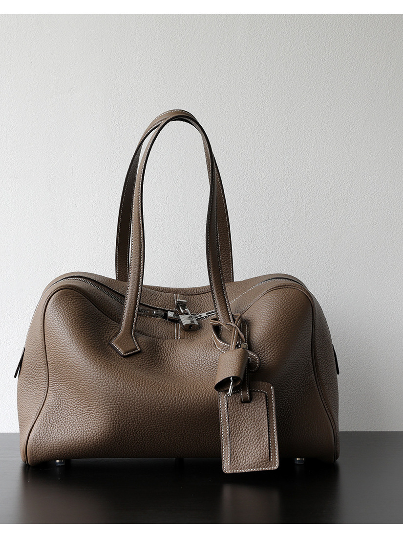 Кожаная сумка-тоут Victoria бо – обзор и цена Women'S Bags Victoria