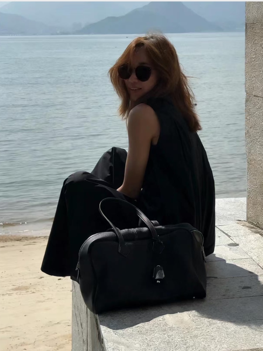Кожаная сумка-тоут Victoria бо – обзор и цена Women'S Bags Victoria