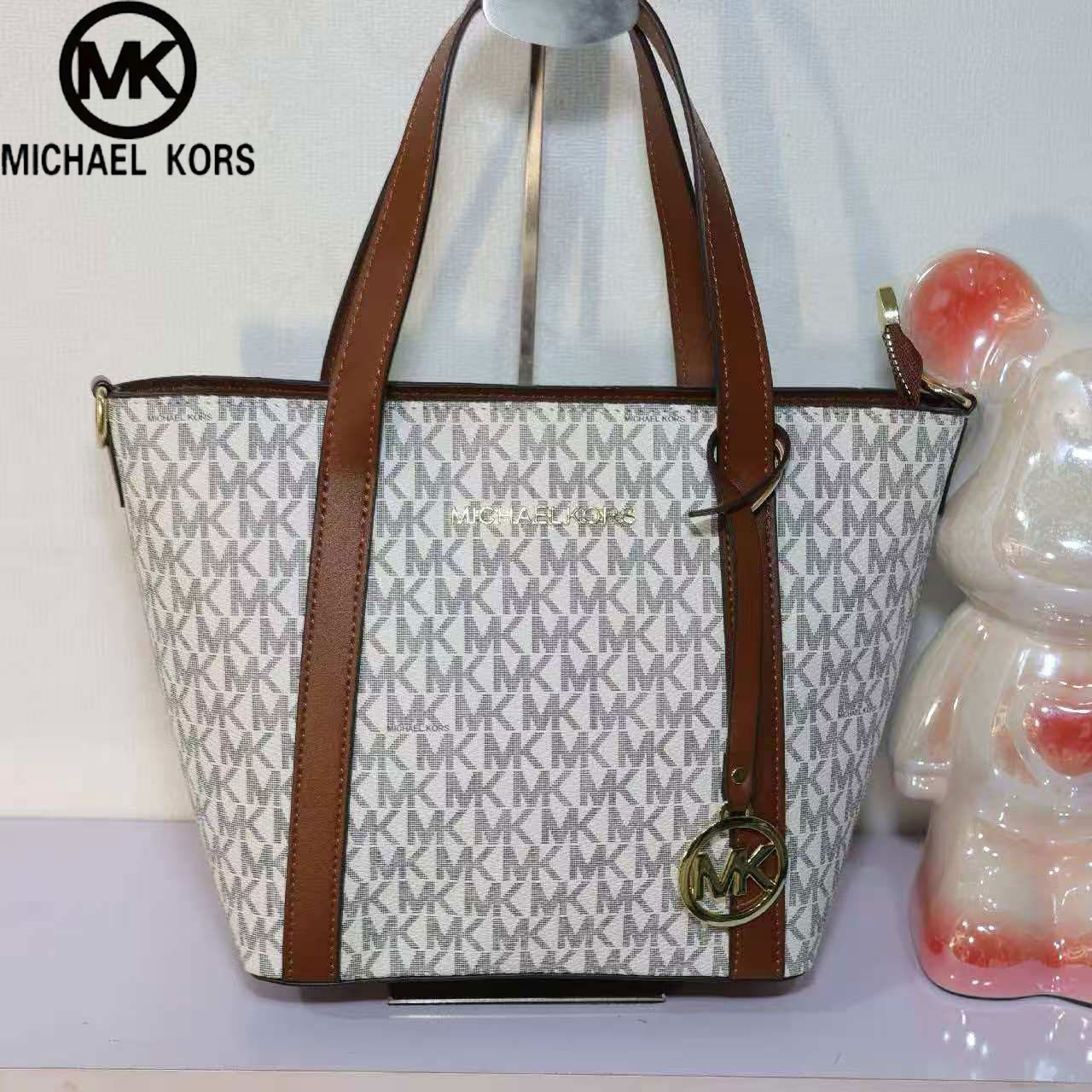 MICHAEL KORS/Michael Kors MK Н – обзор и цена Women'S Bags Of Michael Kors