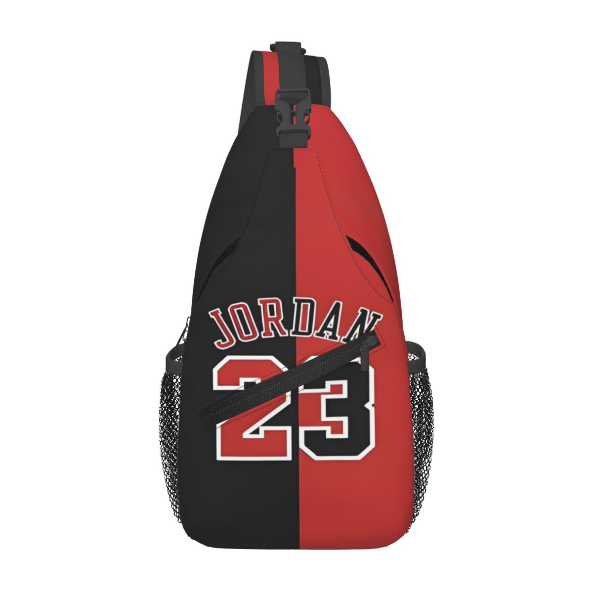 Сумки через плечо J-Jordan для – обзор и цена Women Bags Jordan