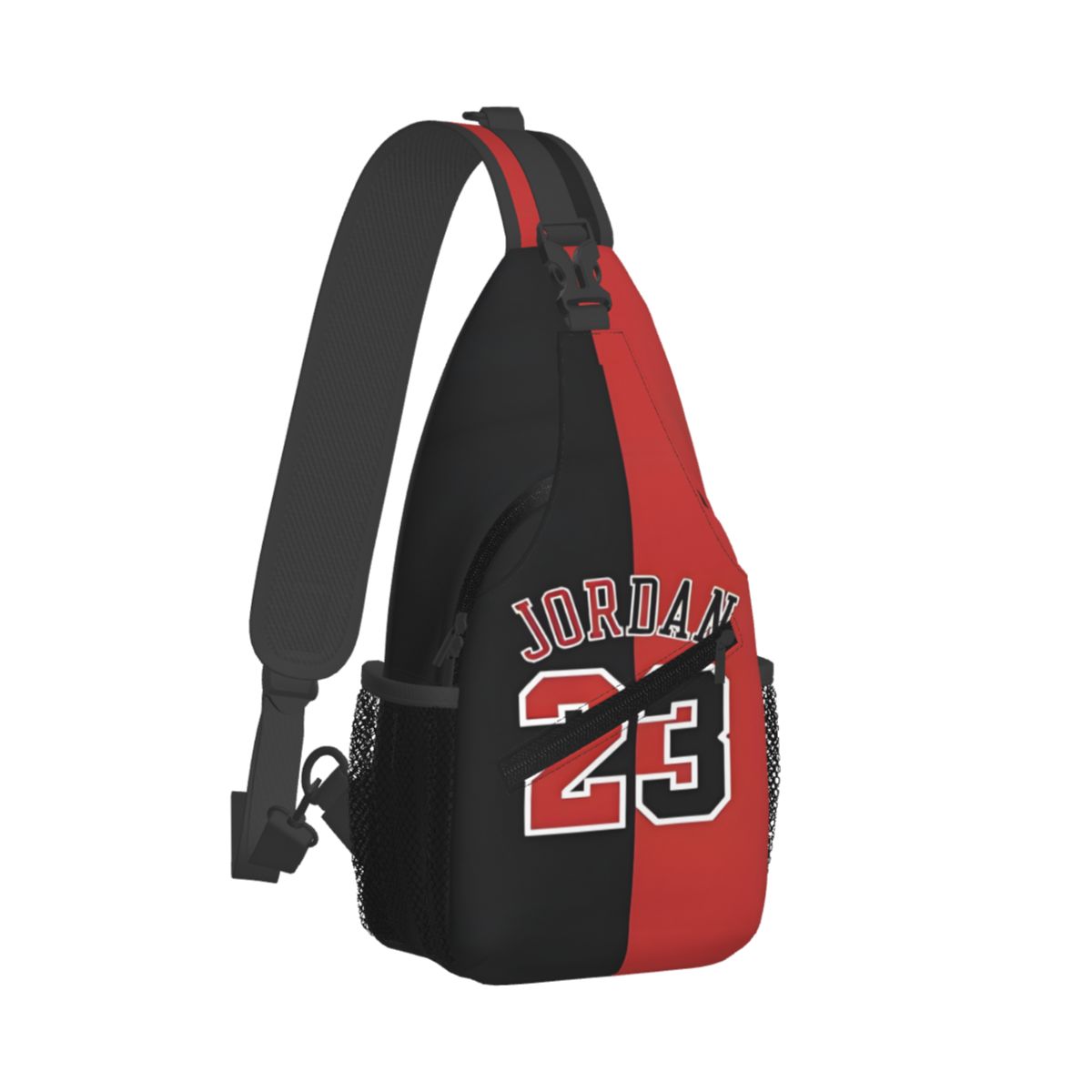Сумки через плечо J-Jordan для – обзор и цена Women Bags Jordan