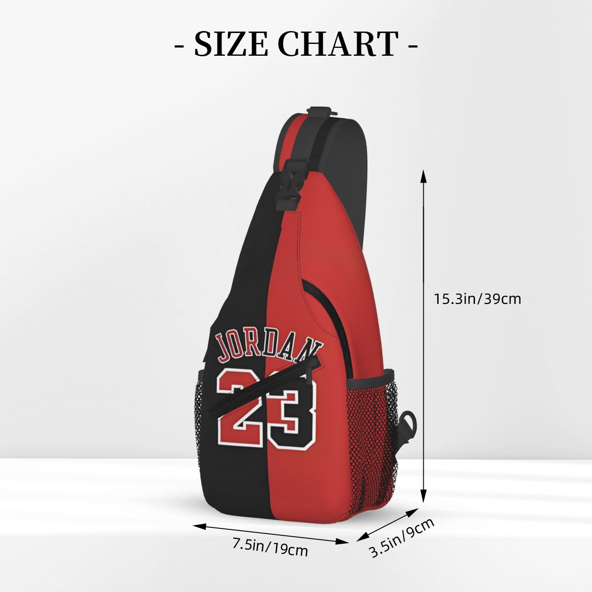 Сумки через плечо J-Jordan для – обзор и цена Women Bags Jordan