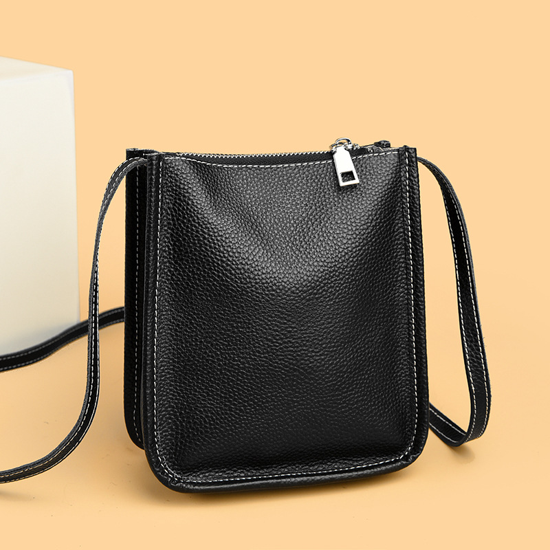 Женская сумка-мессенджер из на – обзор и цена Women'S Bags Jacquemus