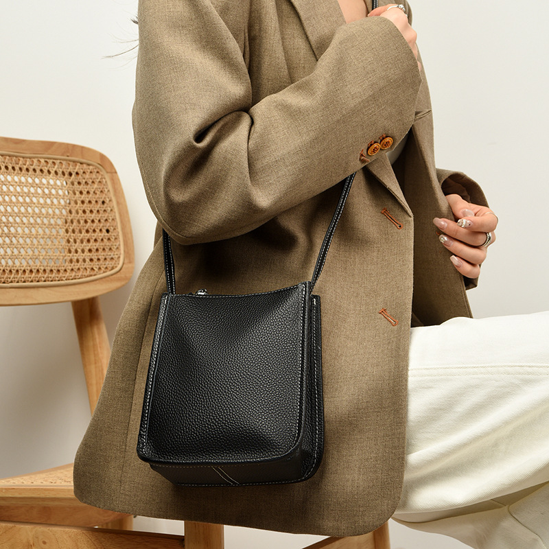 Женская сумка-мессенджер из на – обзор и цена Women'S Bags Jacquemus