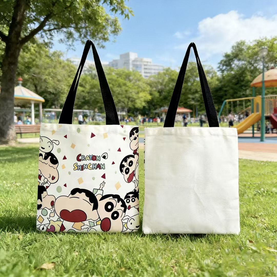 Новая холщовая сумка-тоут «Кре – обзор и цена Women Bags 2026 Trends