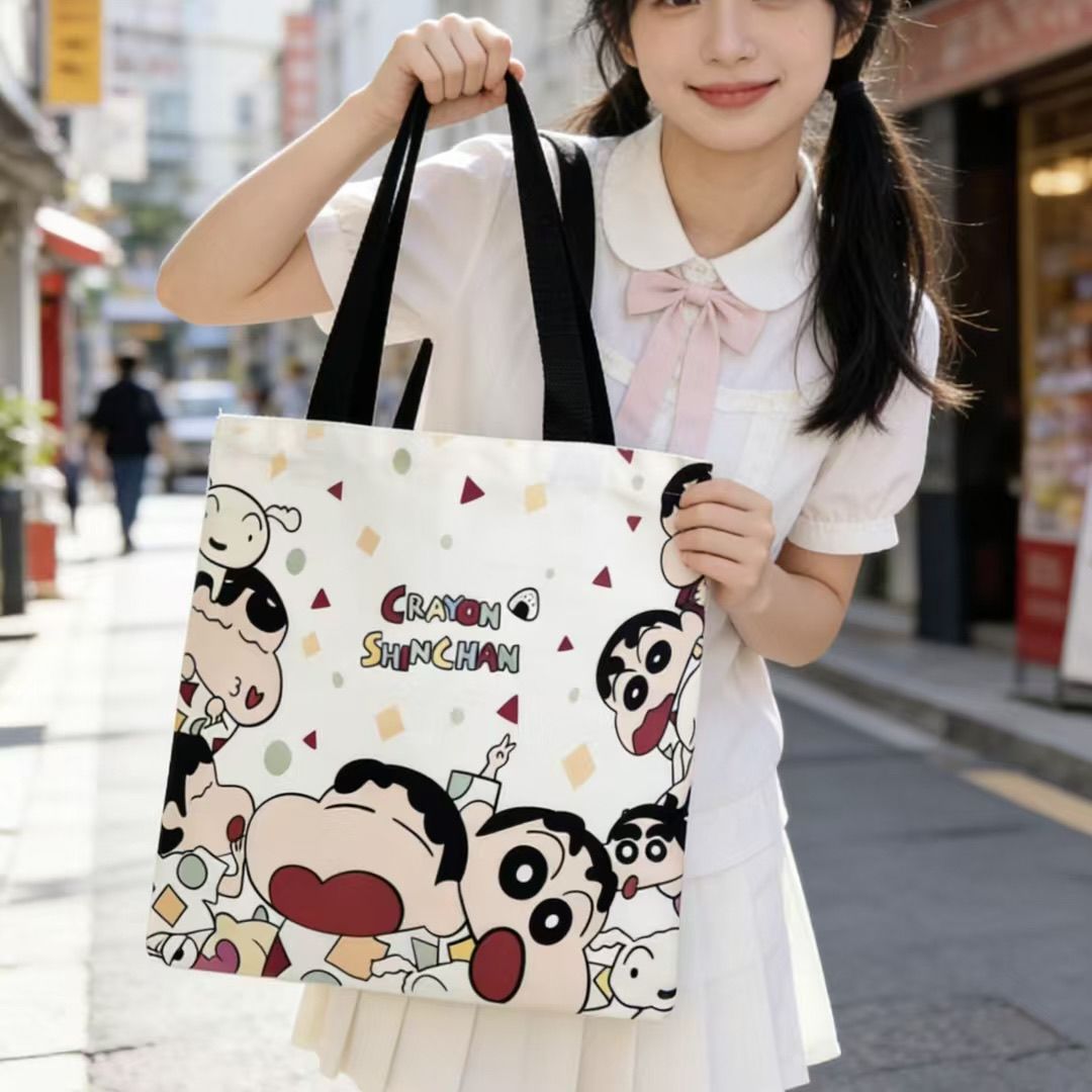 Новая холщовая сумка-тоут «Кре – обзор и цена Women Bags 2026 Trends