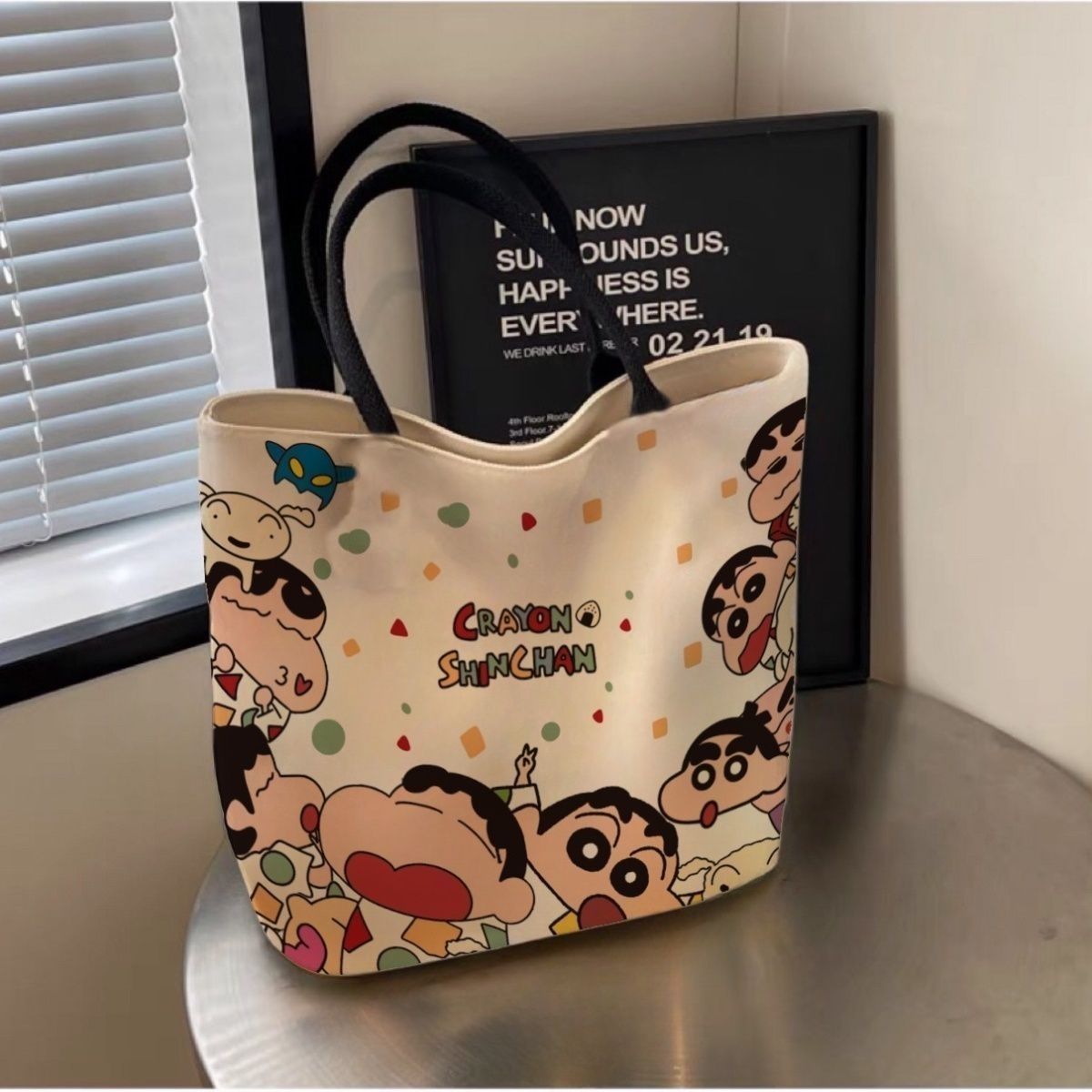 Новая холщовая сумка-тоут «Кре – обзор и цена Women Bags 2026 Trends