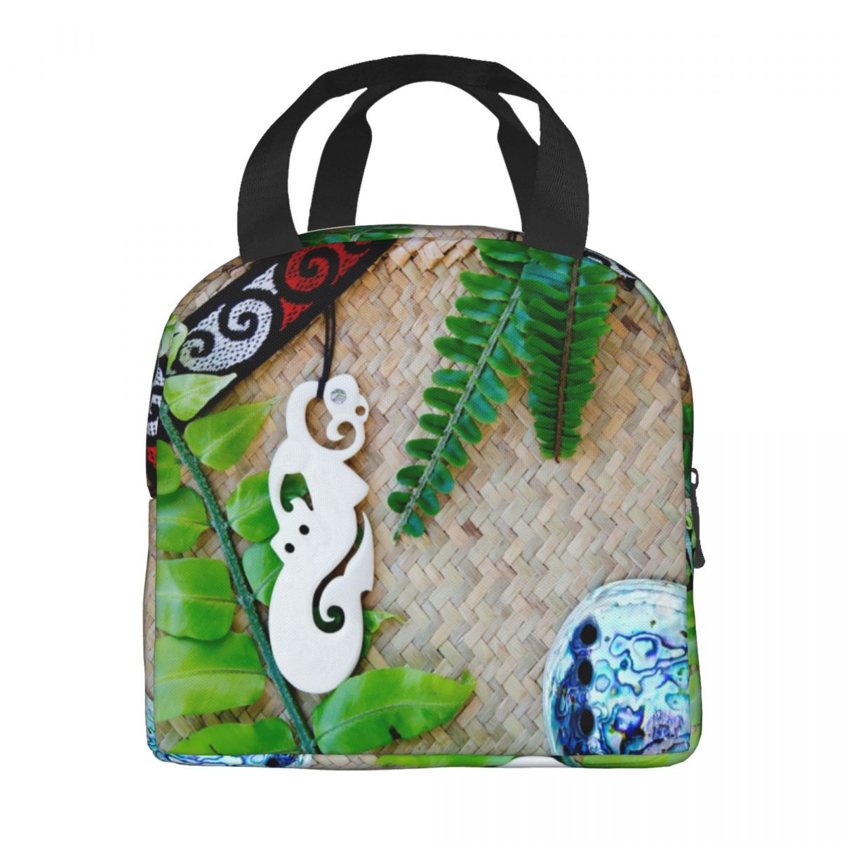 Сумка для обеда на тему NZ Mao – обзор и цена Women Bags Nz