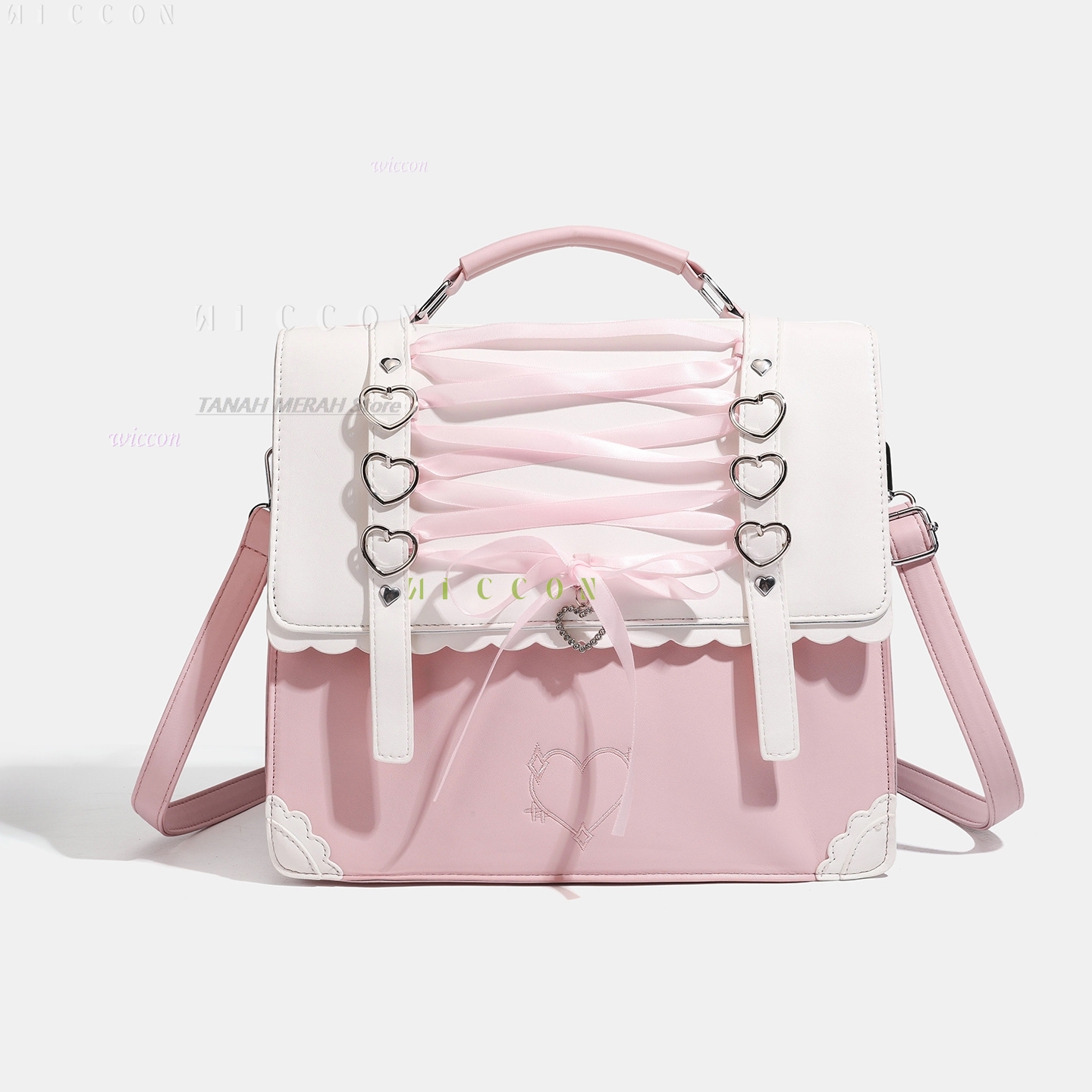 Новая японская сумка-рюкзак Ji – обзор и цена Women Bags Europe