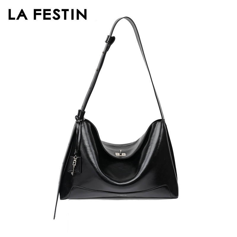 LA FESTIN оригинальная брендов – обзор и цена Women Bags Popular Brands