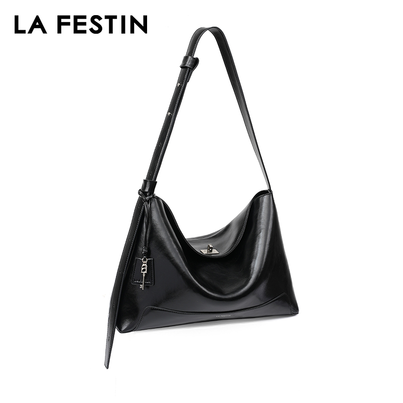 LA FESTIN оригинальная брендов – обзор и цена Women Bags Popular Brands