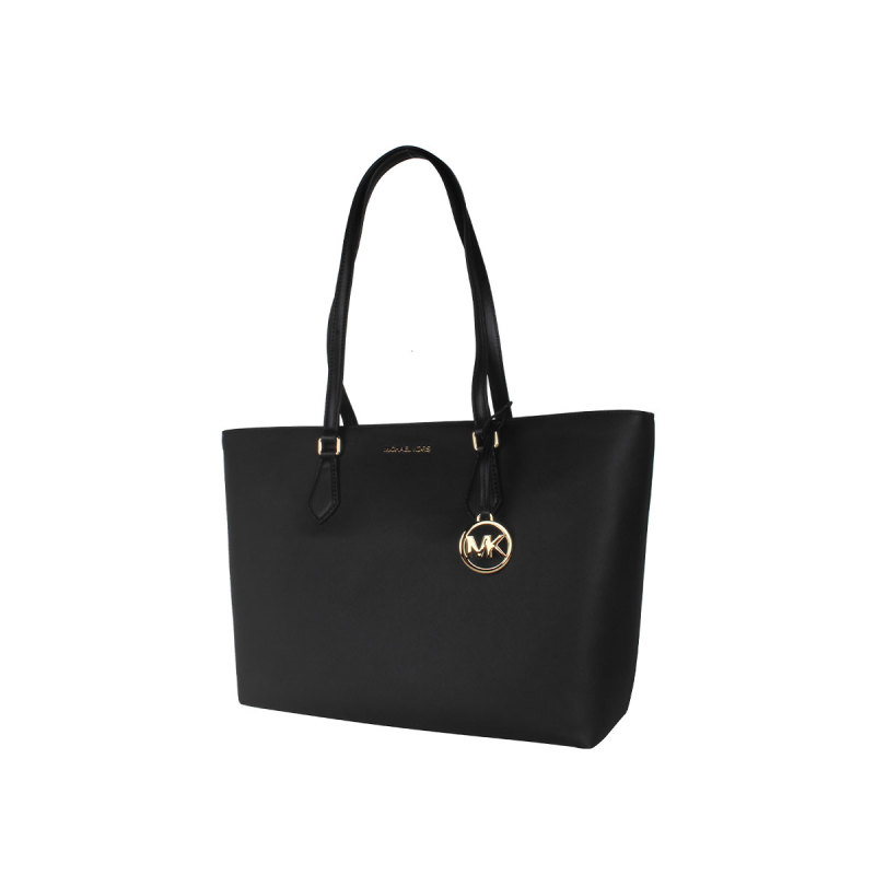 Michael Kors Sheila Изысканная – обзор и цена Women'S Bags Of Michael Kors