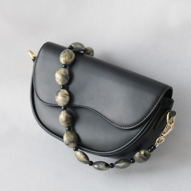Новый модный аксессуар для жен – обзор и цена Women Bags Grey
