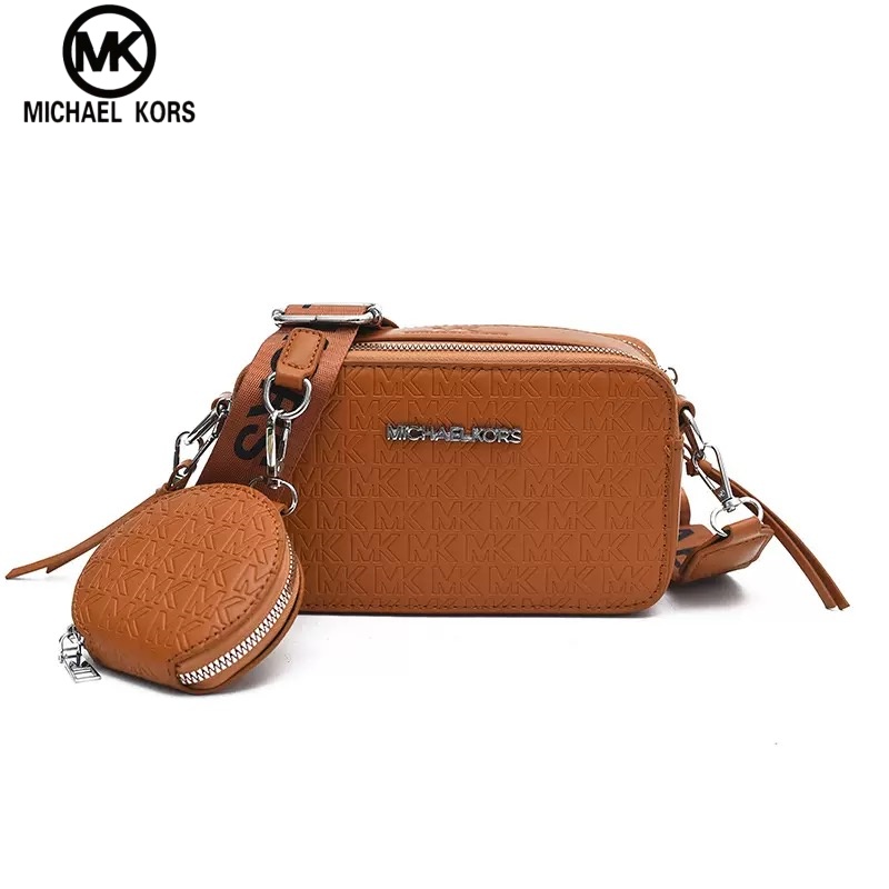 2026 Модная женская повседневн – обзор и цена Women'S Bags Of Michael Kors