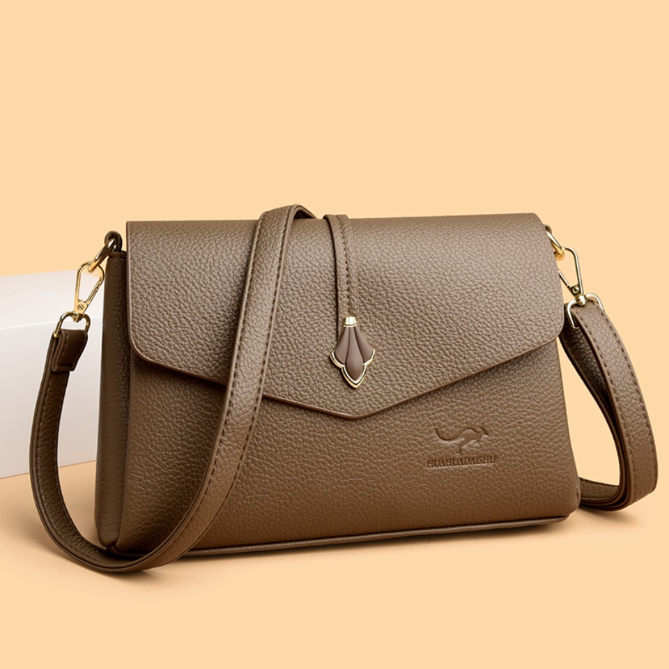 Оригинальные брендовые женские – обзор и цена Women'S Bags Jacquemus