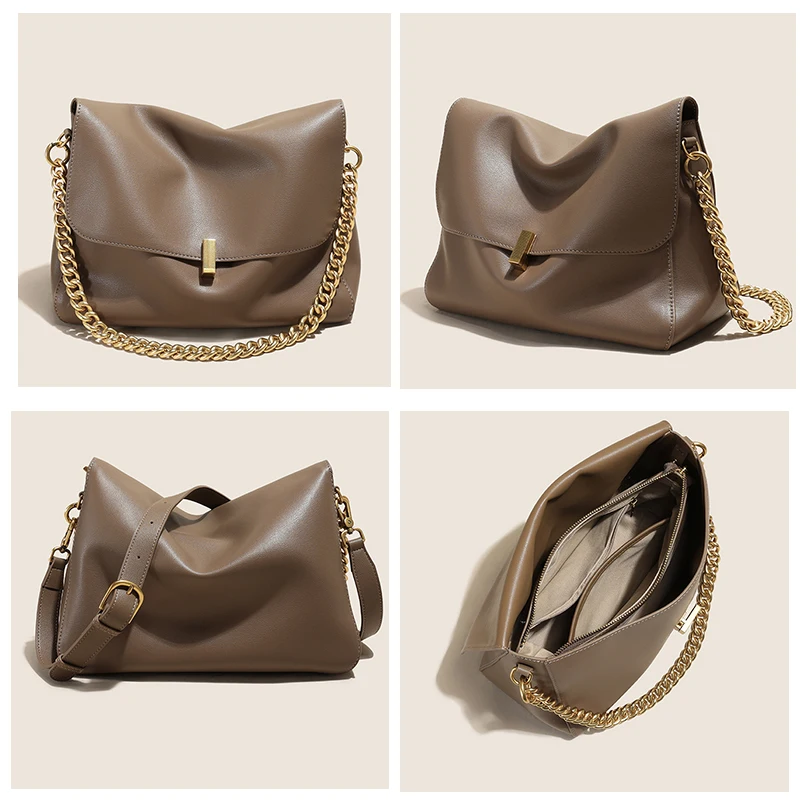Новая сумка через плечо из нат – обзор и цена Women'S Bags Jacquemus