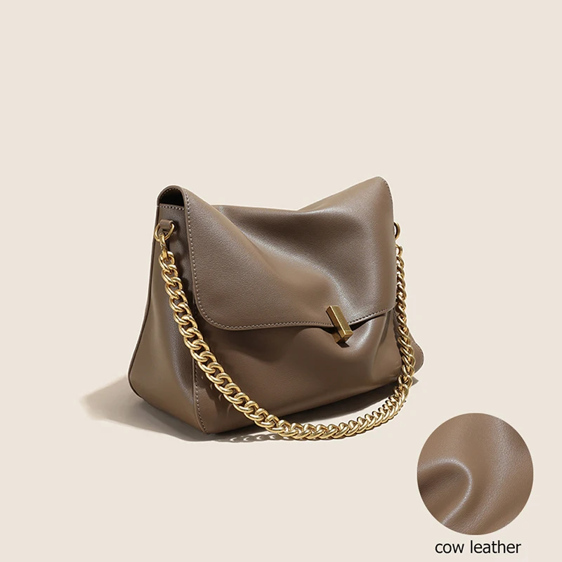 Новая сумка через плечо из нат – обзор и цена Women'S Bags Jacquemus