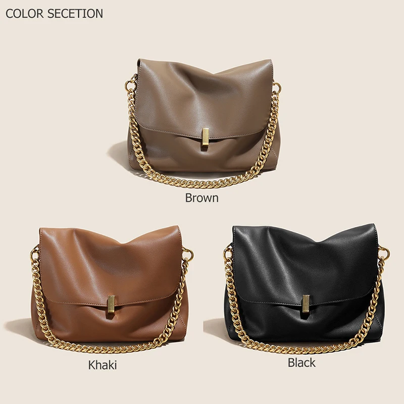 Новая сумка через плечо из нат – обзор и цена Women'S Bags Jacquemus