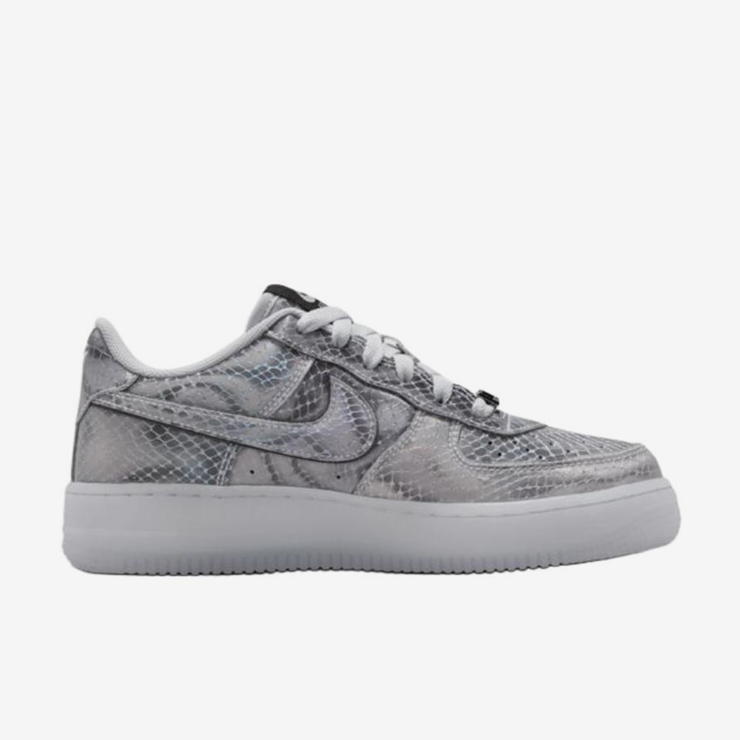 Оригинальные модные кроссовки  – обзор и цена Nike Shoes Air Force 1