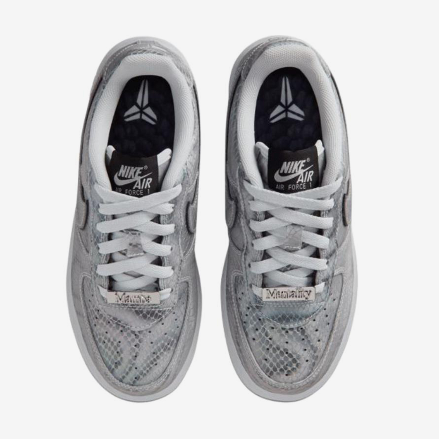 Оригинальные модные кроссовки  – обзор и цена Nike Shoes Air Force 1