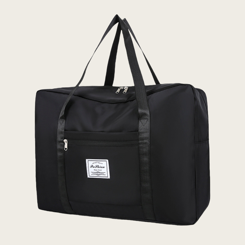 Складные дорожные сумки большо – обзор и цена Women'S Yoga Bags