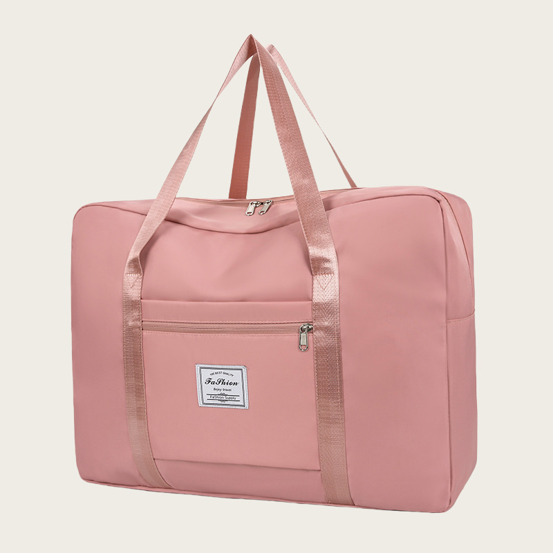 Складные дорожные сумки большо – обзор и цена Women'S Yoga Bags