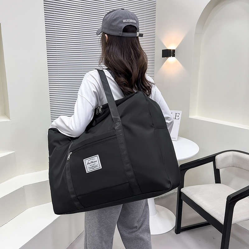 Складные дорожные сумки большо – обзор и цена Women'S Yoga Bags