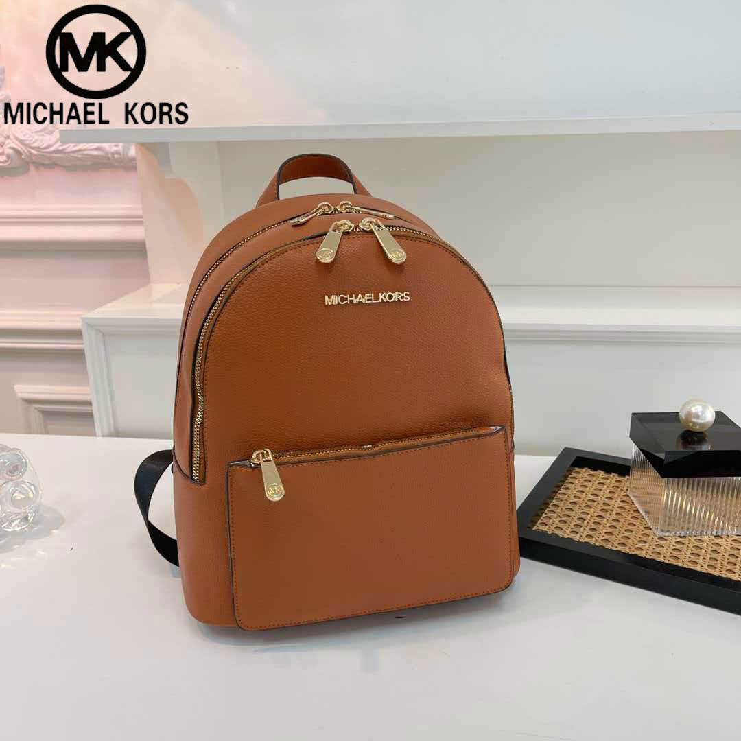 Michael Kors Sheila Series 202 – обзор и цена Women'S Bags Of Michael Kors