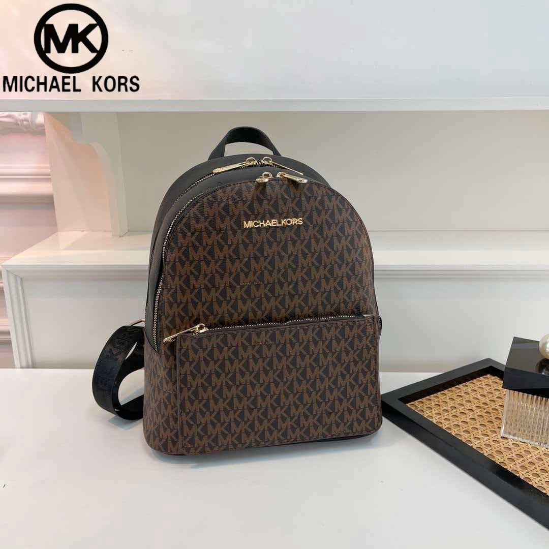 Michael Kors Sheila Series 202 – обзор и цена Women'S Bags Of Michael Kors