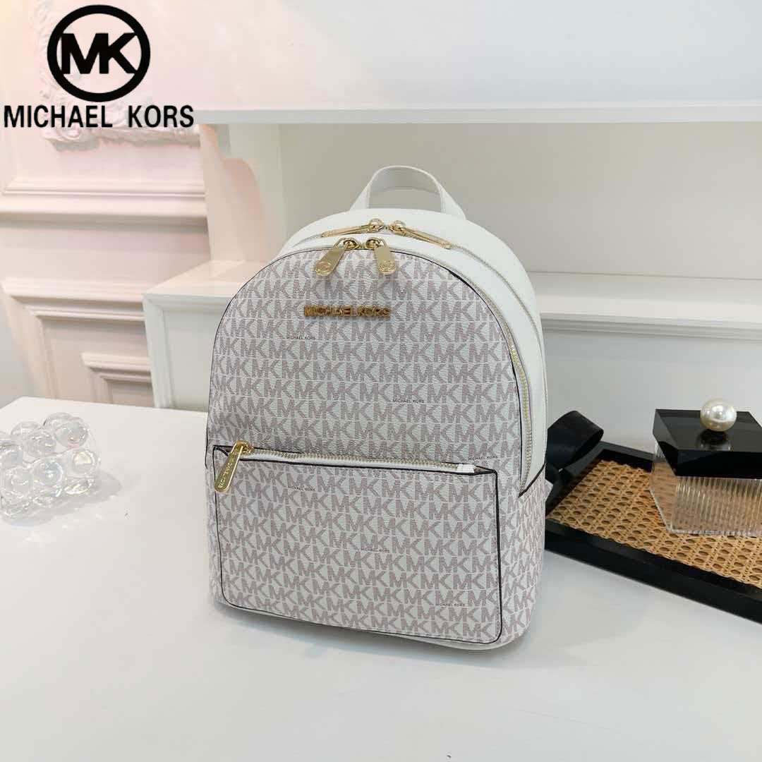 Michael Kors Sheila Series 202 – обзор и цена Women'S Bags Of Michael Kors