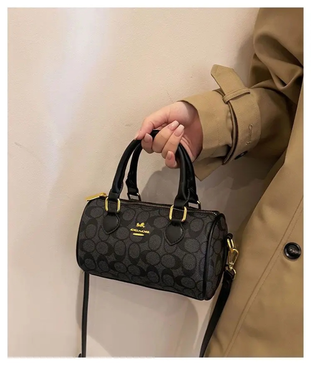Новейшая модная легкая роскошн – обзор и цена Women'S Bags Jacquemus