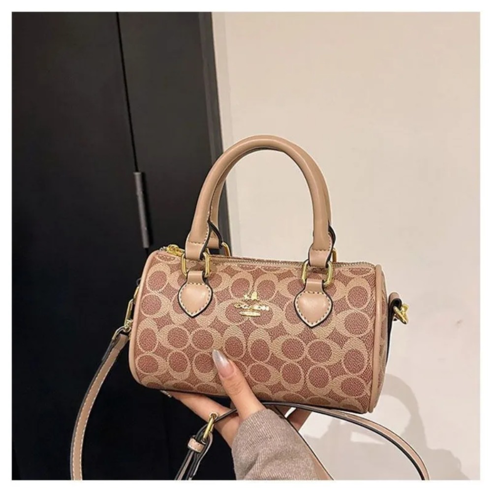 Новейшая модная легкая роскошн – обзор и цена Women'S Bags Jacquemus