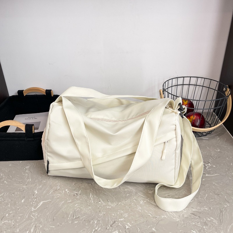 Спортивная сумка для путешеств – обзор и цена Women'S Yoga Bags