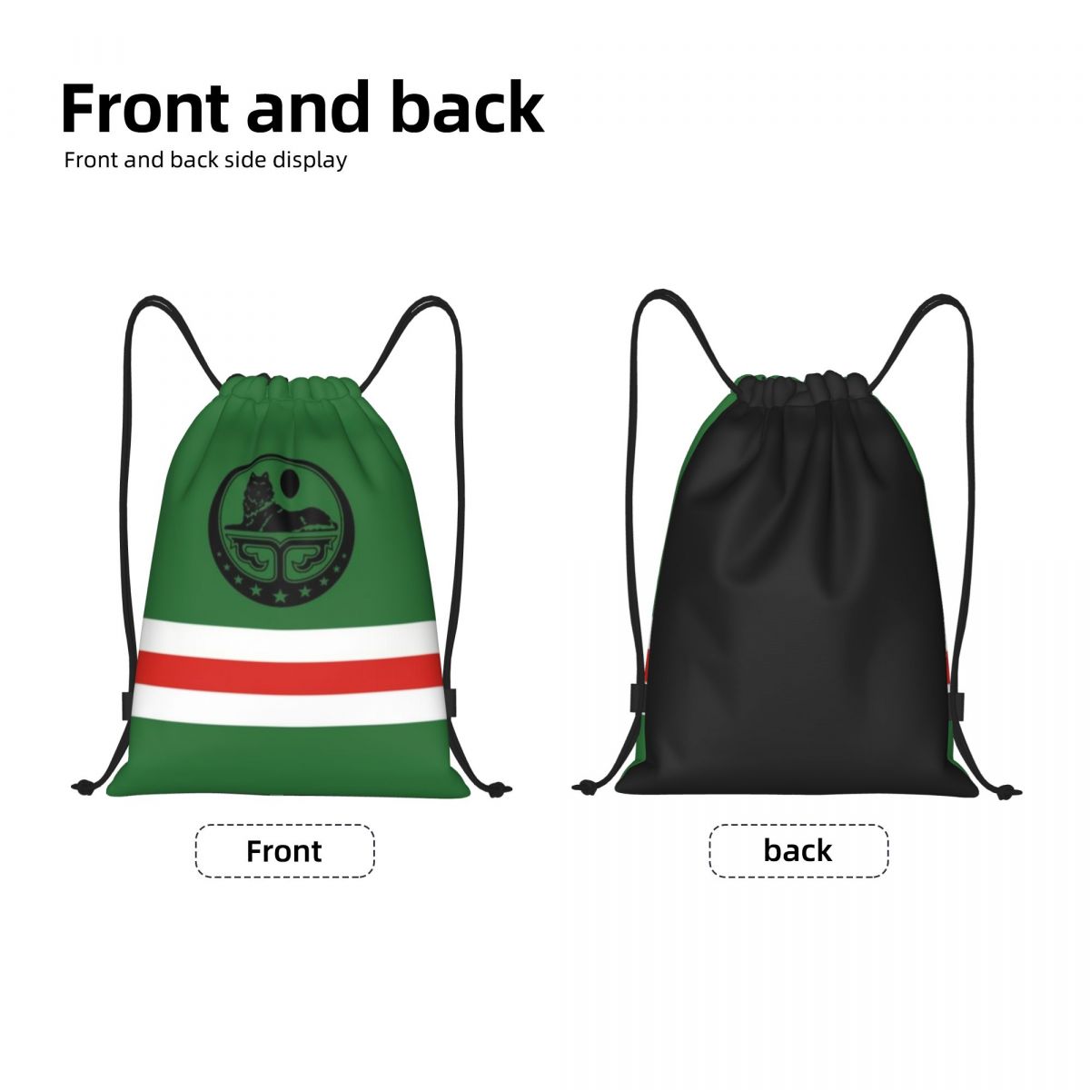 Оригинальный дешевый рюкзак дл – обзор и цена Women'S Yoga Bags