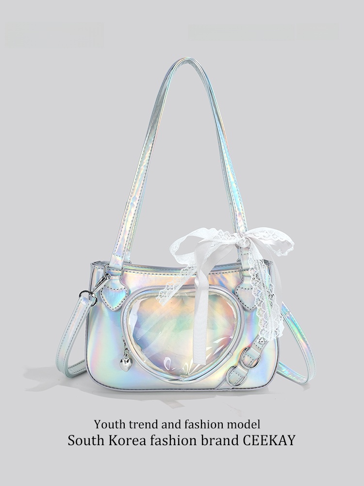 Модная сумка Ceekay Victoria C – обзор и цена Women'S Bags Victoria