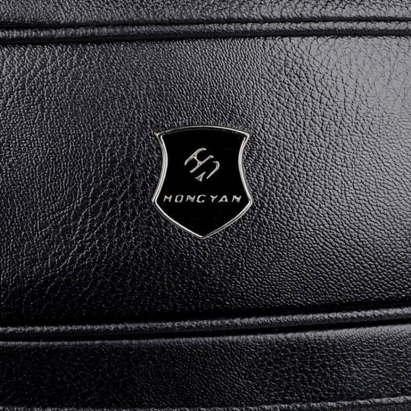 Элитная дизайнерская сумка для – обзор и цена Women Bags Popular Brands