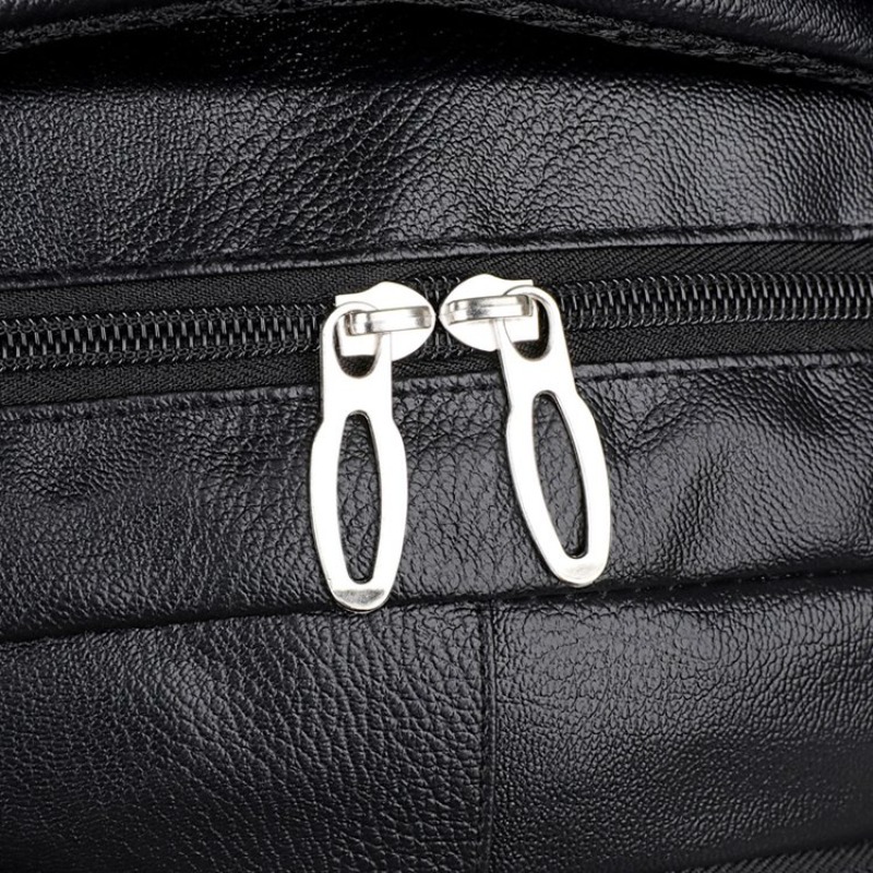Элитная дизайнерская сумка для – обзор и цена Women Bags Popular Brands
