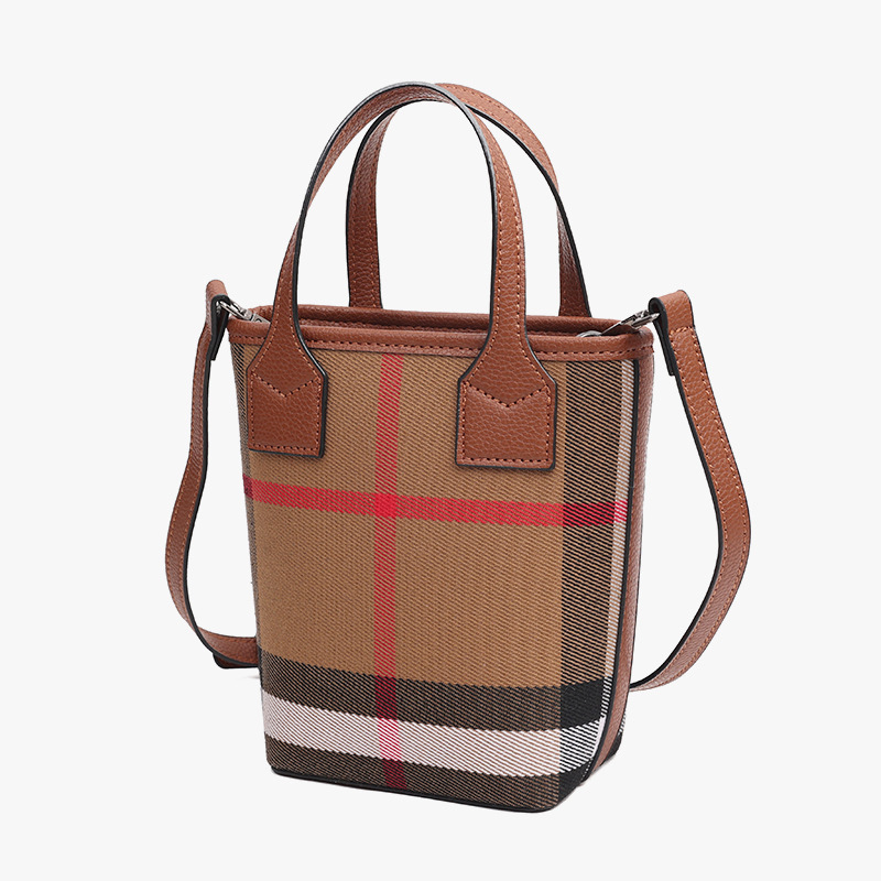 Популярные модные элегантные к – обзор и цена Women Bags Popular Brands