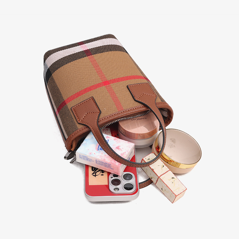 Популярные модные элегантные к – обзор и цена Women Bags Popular Brands